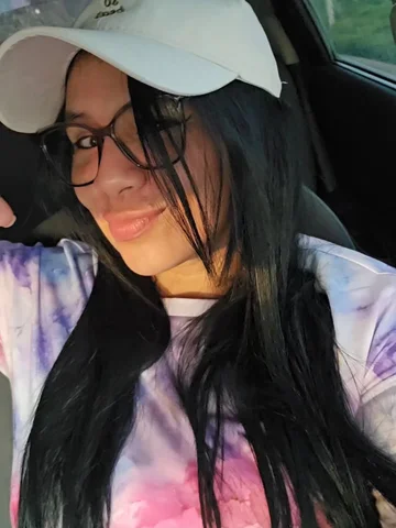 Bella ,Bella amaneci hoy 🌹