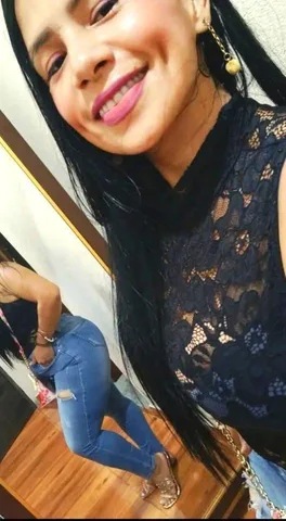 Estaba regia,o estoy aun ? 😂😍