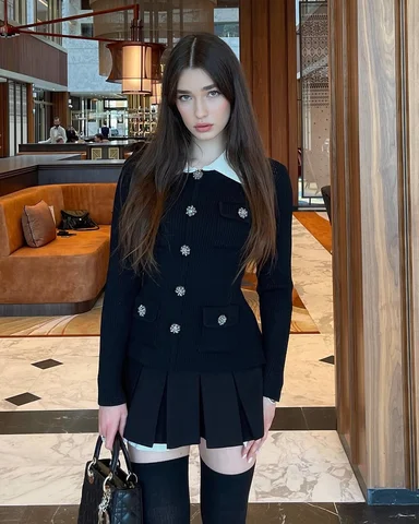 🧡