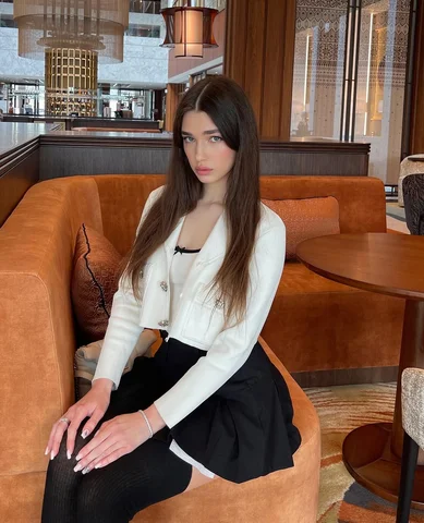 с первым днем весны🥰