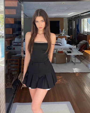 🖤✨
