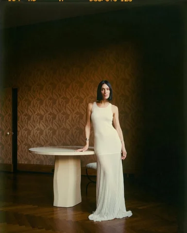 06.22.23 @nytstyle cover story!!

A pivotal moment. As I look back in gratitude 