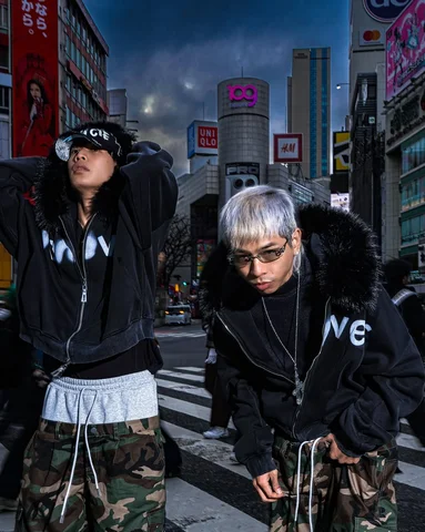 model : @reallazylife , @kingaglet 

photographer : @r1ver___sty1e___