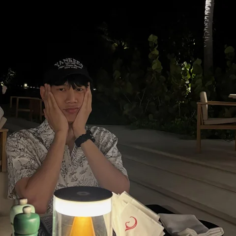 หน้าร้อนยัง…