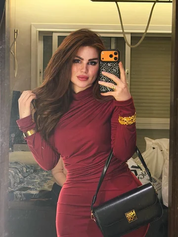 @emily.boutique.eg ❤️