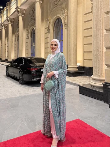 Ayni damda o’zingizni baxtli xis qilishingiz uchun nima kamlik qiladi?❤️‍🩹