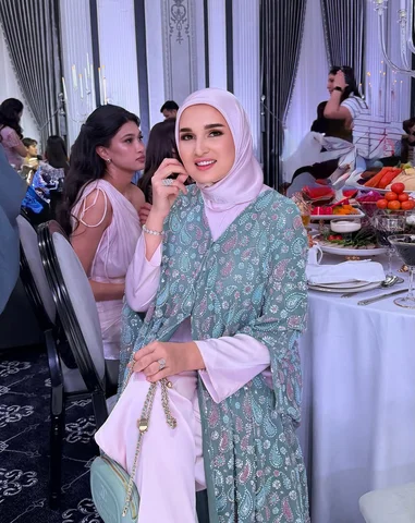 Endi xar safar to’yga borganimda, yaqinda manxam quda-andali bo’laman deb o’ylab
