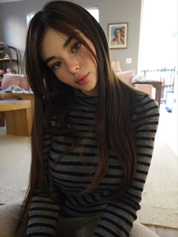 not AI generated