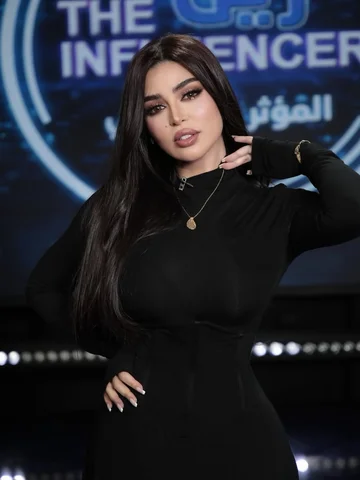 جليلة الجليلات🖤🌸