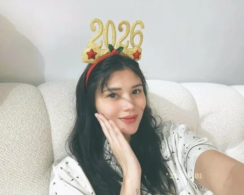 01/01/26✨