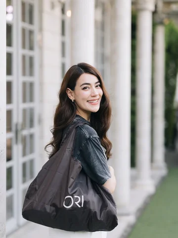 กราบขอบคุณลูกค้าใจดีทุกคนนะคะ ที่ support ทั้งของและอาหารให้งานนี้แบบจัดเต็มมากๆ