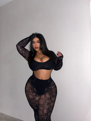 ❤️💋 what’s your ethnicity? Comment below 👇🏽
Mines is 🇩🇴