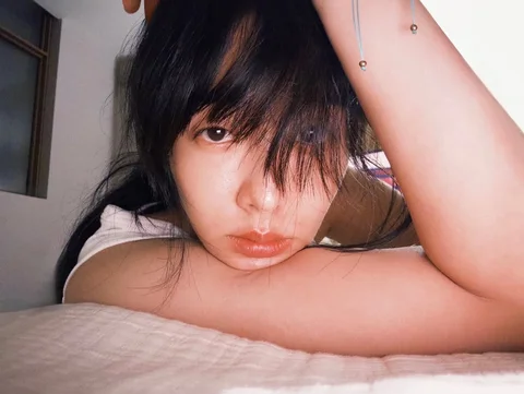 🫶🏻