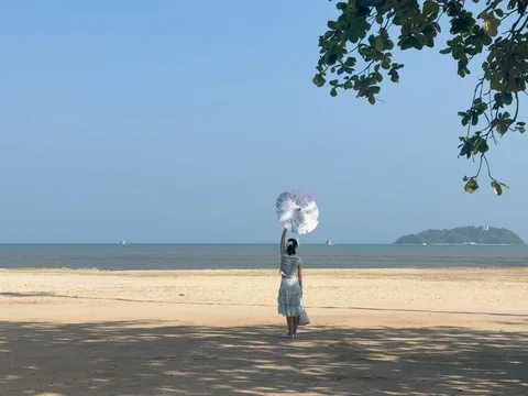 🌀