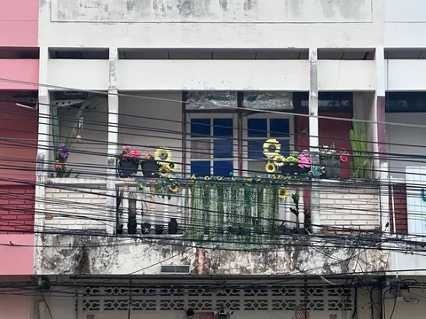 #yosobouquetforyou
