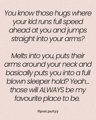Hug chokeholds over everything🥹💕