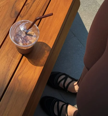 🐻☕️✨ @cubicsocialclub
#madeinCubic