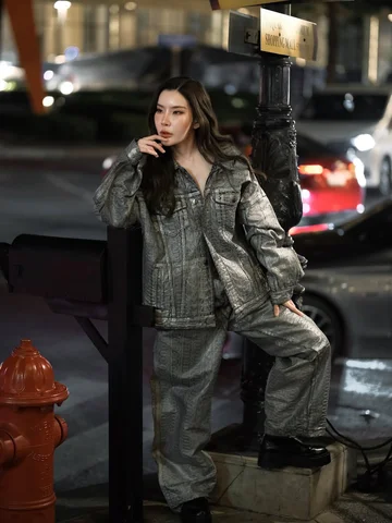 Play by the rules🌪️ @marcjacobs
#MarcjacobsTH
#Marcjacobs
#PATLuxuryGroup