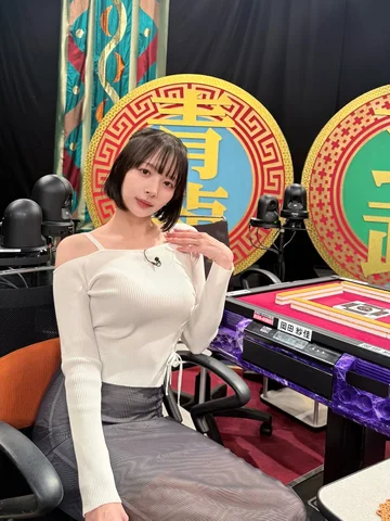 最近のお仕事🏃‍♀️
極じゃんでポンと山口防府けいりん！