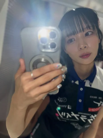 蔵出し📷🌟