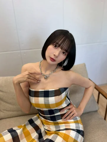 今日は麻雀格闘倶楽部UNION、
麻雀ファイトガール、麻雀格闘倶楽部Spと渡り歩く予定です🀄️
たくさん同卓しよう！