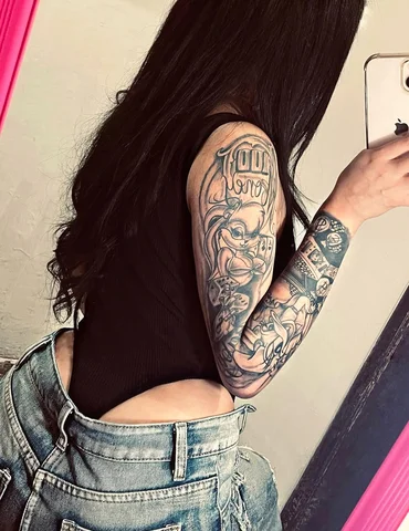 ?? 🖤