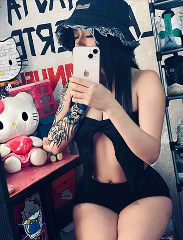 🤘🏻🖤