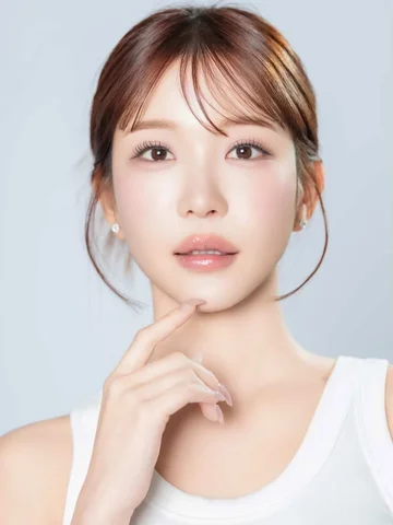 🤍

@studio24k.jp 
@manami.k32 @aime_makeupsalon

#ヘアメイク #メイクサロン #韓国メイク 
#フォトスタジ