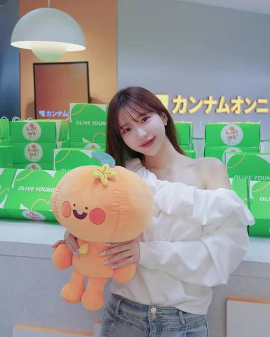 韓国の美容医療アプリ「カンナムオンニ」の
相談会イベントに参加してきたよ🌼

実際にカウンセリングを受けたり
classysのPOPUPブースで体験したり…！