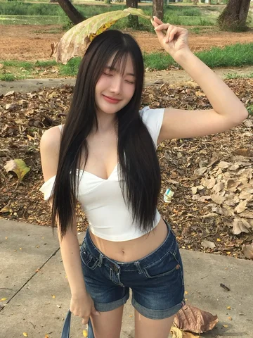 🖤