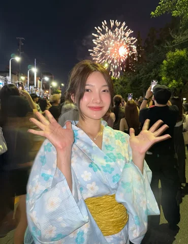 1 or 2 or 3 🩵🎆