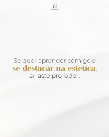 ⚠️ Após a postagem, já tivemos mais aulas semanais incríveis, o lançamento do cu