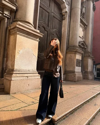 Italy I miss you everyday 🇮🇹