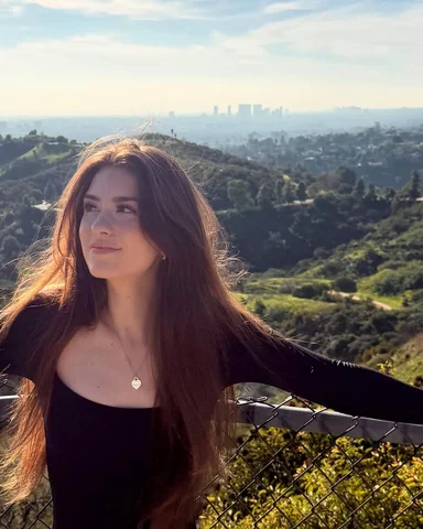 Hollywood