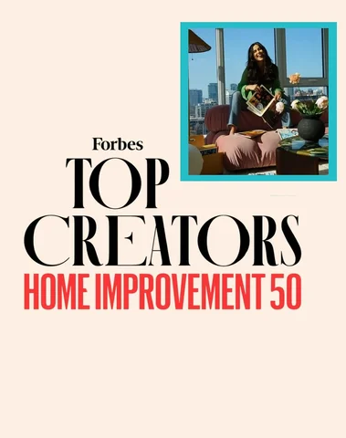 am I dreaming? 🥹 16 year old me (who was constantly rearranging her bedroom and