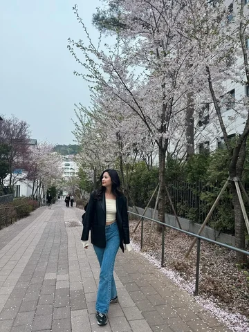 🌸