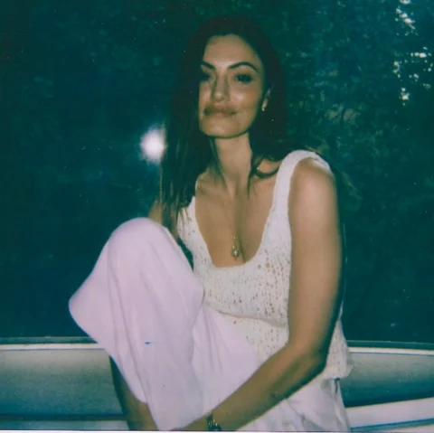 @zimmermann 🇦🇺 ♥️ happy to be home x