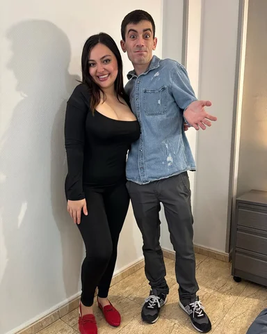 🇲🇽🇪🇸