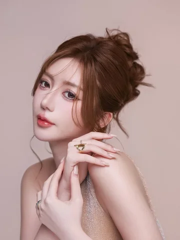 工作的自己都喜歡💕