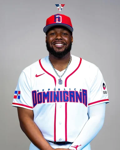 DIOS BENDIGA MI PAÍS 🇩🇴 #ELDEDG