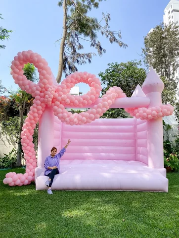 No tengas miedo de fallar, ten miedo de no intentarlo. 🎈
.
.
.
#arteconglobos #