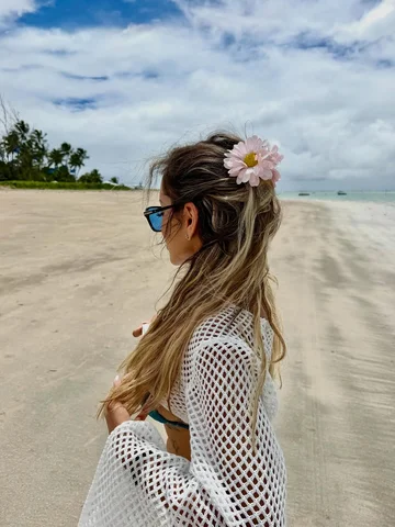 Un carrusel de días lindos, risas y momentos que no se repiten ✨
Viajar así, aco