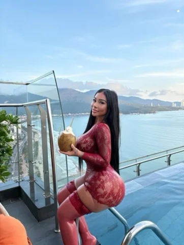 🥥
