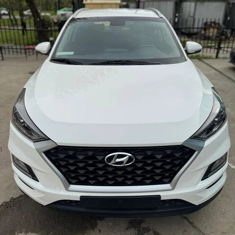 ПРОДАЕТСЯ АВТО👇👇✅
🚗 Модель : Hyundai Tucson 
📅 Год : 2020
🏁 Производство : 