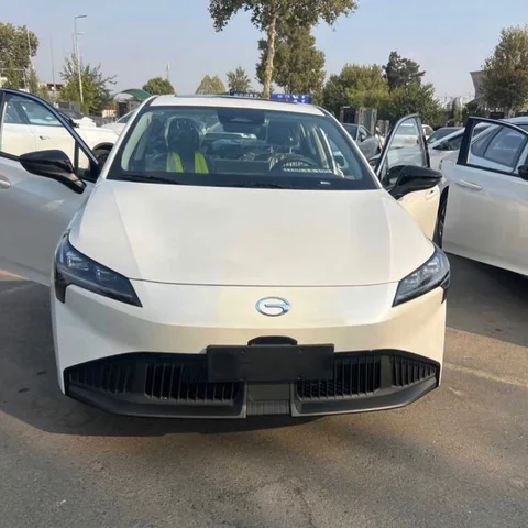 ПРОДАЕТСЯ АВТО👇👇✅
🚗 Модель : AION S PLUS
📅 Год : 2026/02
🏁 Производство : К