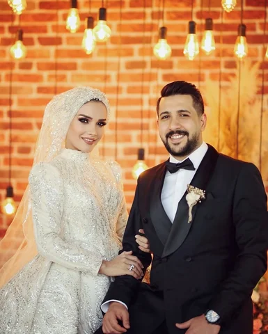 Evlilik yıldönümü postu ☺️ 26.03.2021 
Söz, nişan, kına, düğün, dış çekim hepsi 