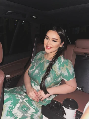 Navruz Muborak 🇹🇯