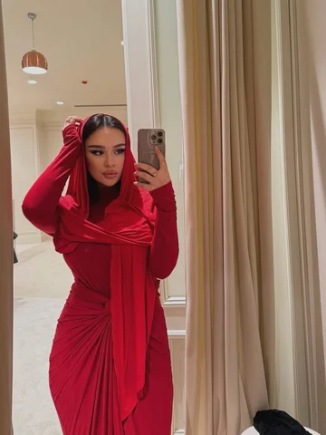 💌