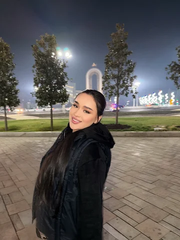 random’🇹🇯