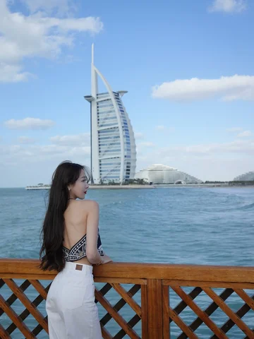心還在夏天那邊 .

@pierchicdubai

#Dubai #DubaiRestaurant